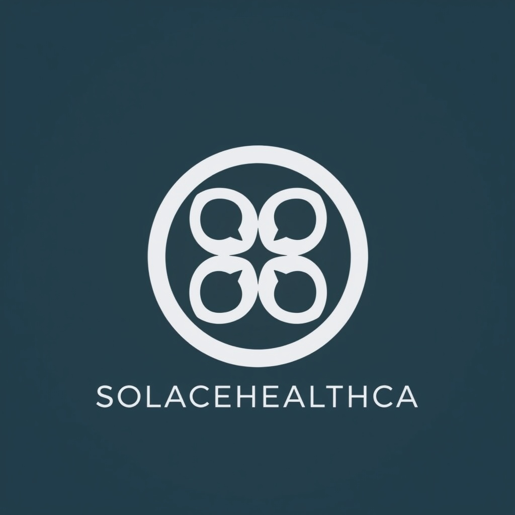 Solacehealthca